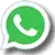 Icono Whatsapp