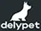 Delypet - Alimento para mascotas a domicilio