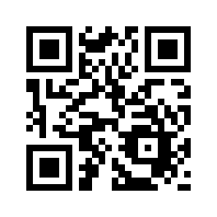 QR Whatsapp