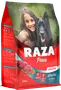 Foto de Raza Perro Adulto Probióticos y Plus de Proteína
