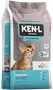 Foto de Ken-L Gatitos
