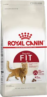 Foto de Royal Canin Fit