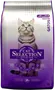 Foto de Cat Selection Premium Gato Adulto