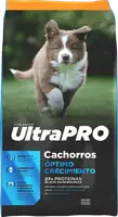 Imágen de Total Balance Ultra Pro Cachorros
