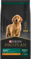 Imágen de Pro Plan Perro Cachorro Raza Mediana