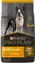 Foto de Pro Plan Perro Adulto Reduce Calorie Raza Pequeña