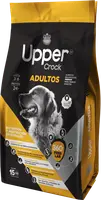 Imágen de Upper Crock Perro Adulto