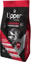 Imágen de Upper Crock Perro Adulto Criadores
