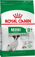 Imágen de Royal Canin Mini Adulto 8+