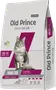 Foto de Old Prince Equilibrium Gatos Adultos Esterilizado