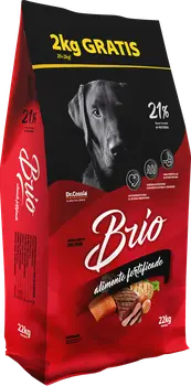 Imagen de Brio Perro Adulto