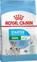 Foto de Royal Canin Mini Starter