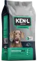 Foto de Ken-L Perro Adulto Reduced Calorie - Fit