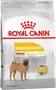 Foto de Royal Canin Perro Care Dermacomfort Medium