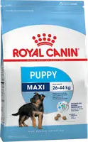Imágen de Royal Canin Maxi Puppy