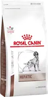 Imágen de Royal Canin Hepatic Canine