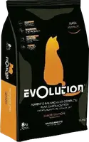 Imágen de Evolution Gato Adulto