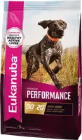 Imágen de Eukanuba Premium Performance Adult