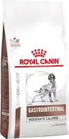 Imágen de Royal Canin Gastrointestinal Canine Moderate Calorie