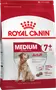 Foto de Royal Canin Medium Adulto 7+