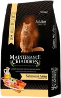 Imágen de Maintenance Criadores Gato Adulto