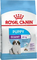 Imágen de Royal Canin Giant Puppy