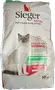 Foto de Sieger Katze Reduced Calorie
