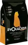 Foto de Evolution Gato Adulto