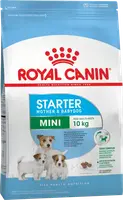 Imágen de Royal Canin Mini Starter