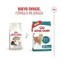 Foto de Royal Canin Gato Ageing 12+
