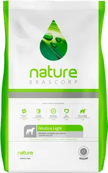 Imagen de Nature Adultos Light
