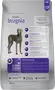 Foto de Estampa Insignia Perro Adulto Raza Mediana y Grande