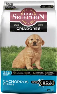 Foto de Dog Selection Criadores Cachorros