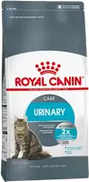 Imágen de Royal Canin Urinary Care