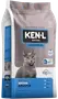 Foto de Ken-l Gato Adulto