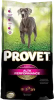 Imágen de Provet Alta Performance Adultos Grandes y Medianos