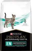 Imágen de Pro Plan Gato Veterinary Diets Gastrointestinal