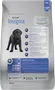 Foto de Estampa Insignia Perro Cachorro