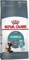 Imágen de Royal Canin Hairball Care