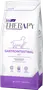 Foto de Vitalcan Therapy Canine Gastrointestinal Aid