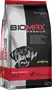 Foto de Biomax Perro Cachorro