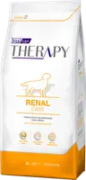 Imágen de Vitalcan Therapy Canine Renal