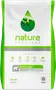 Foto de Nature Adultos Light