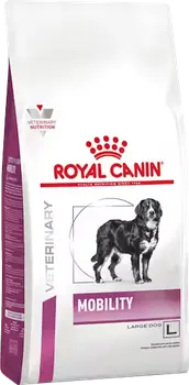 Imagen de Royal Canin Mobility Large Dog
