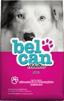 Imágen de Belcan Perro Adulto