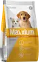 Foto de Maxxium Perro Cachorro