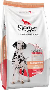 Imagen de Sieger Dermaprotect