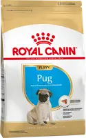 Imágen de Royal Canin Pug Puppy