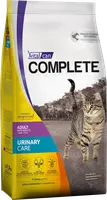 Imágen de Vitalcan Complete Urinary Care