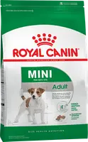 Imágen de Royal Canin Mini Adulto